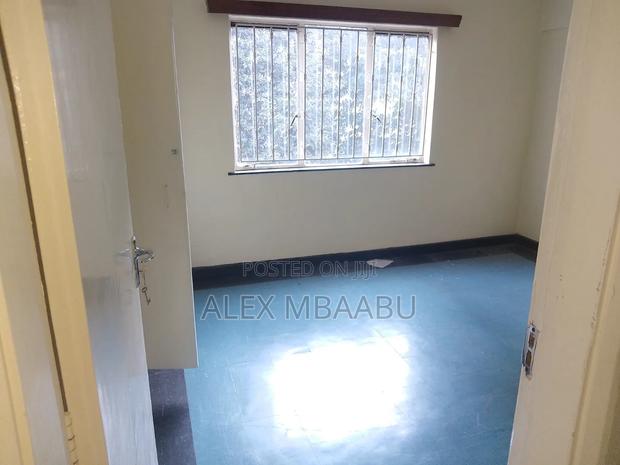 3bdrm Apartment in Parklands/Highridge for rent