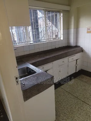 3bdrm Apartment in Parklands/Highridge for rent