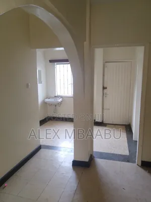 3bdrm Apartment in Parklands/Highridge for rent