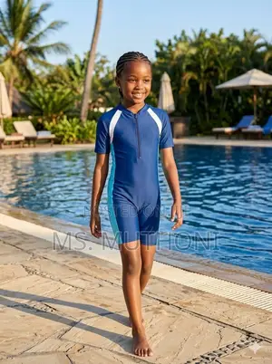 🩱Boys Swimsuit Upto 10 Yrs