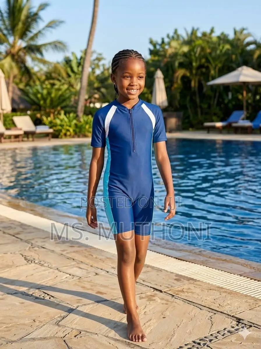 🩱Boys Swimsuit Upto 10 Yrs