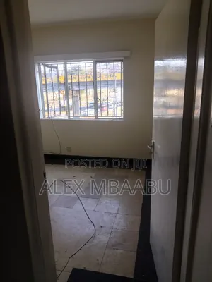 3bdrm Apartment in Parklands/Highridge for rent