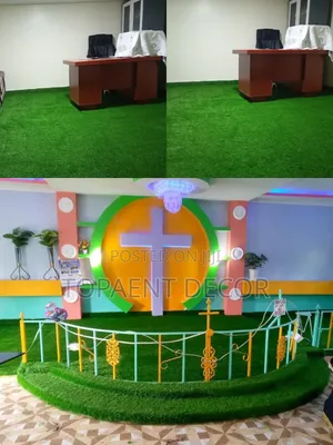 Quality Floor Grass Carpets for Indoor and Outdoor Spaces