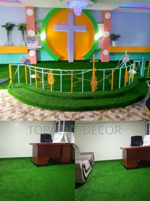 Quality Floor Grass Carpets for Indoor and Outdoor Spaces