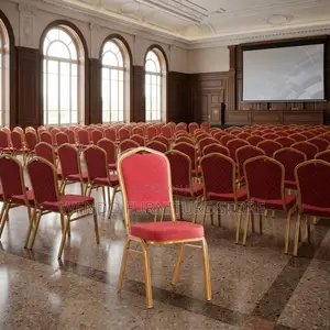 Office Chairs; Fabric Office and Home Conference Chairs