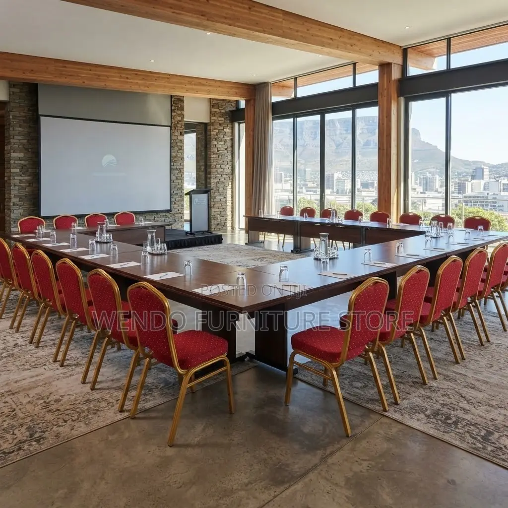 Office Chairs; Fabric Office and Home Conference Chairs