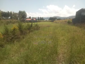 50*100 Plot for Sale at St Gabriel in a Gated Community