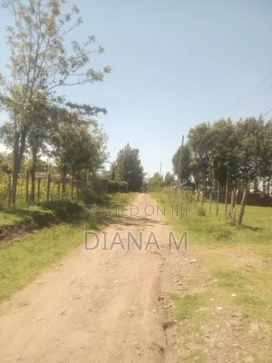 50*100 Plot for Sale at St Gabriel in a Gated Community