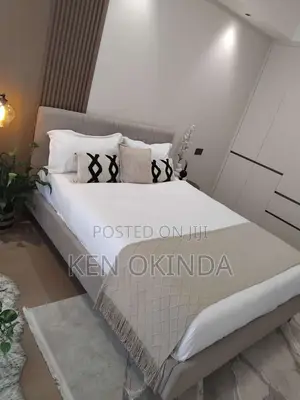 1bdrm Apartment in Westlands, Spring Valley for sale