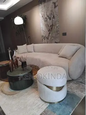 1bdrm Apartment in Westlands, Spring Valley for sale