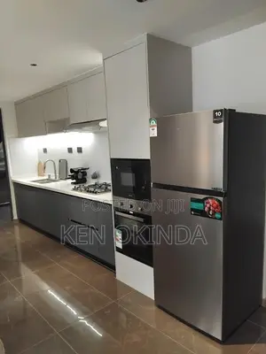 1bdrm Apartment in Westlands, Spring Valley for sale