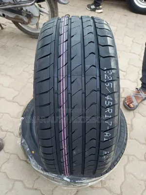 225/45r17 Opals Tyres in Kenya | Quality Car Tyres