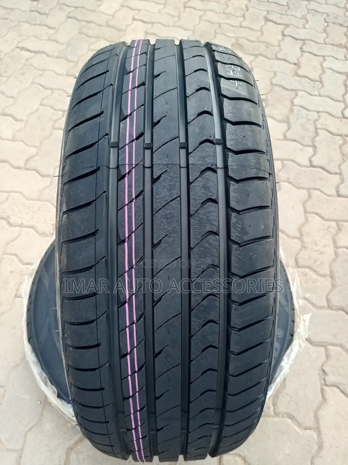 225/55r17 Opals Tyres in Kenya | Quality Car Tyres