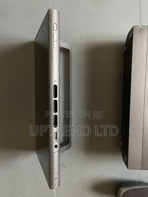 Ex Uk Nintendo Switch 2 Clean