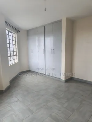 1bdrm Apartment in Kamakis for rent