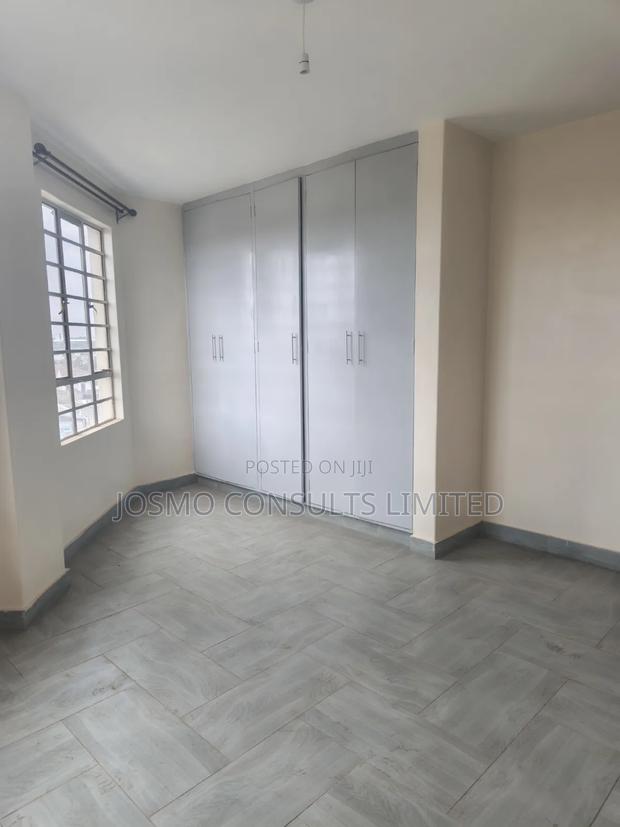 1bdrm Apartment in Kamakis for rent
