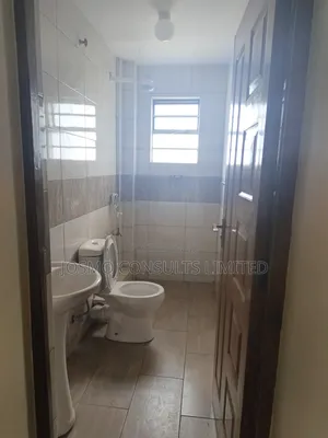 1bdrm Apartment in Kamakis for rent