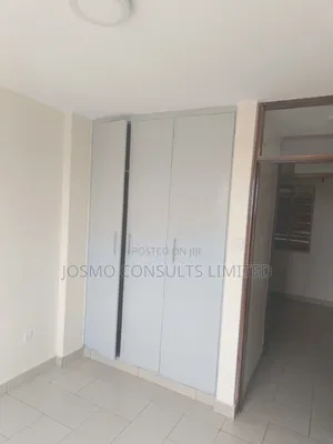 1bdrm Apartment in Kamakis for rent