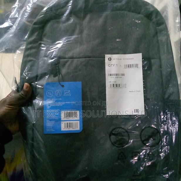 Lenovo B210 Backpack - Grey - GX40Q17225