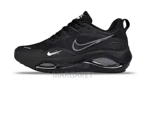 Nike Zoom Sneakers