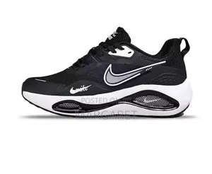 Nike Zoom Sneakers