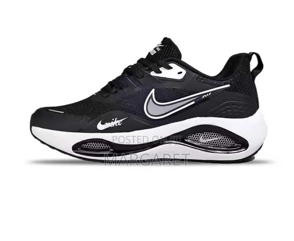 Nike Zoom Sneakers