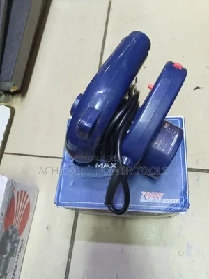 700w Maxmech Air Blow
