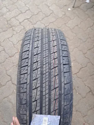 225/60r17 Zextour Tire