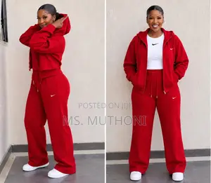 3 PC Premium Quality Lounge Set