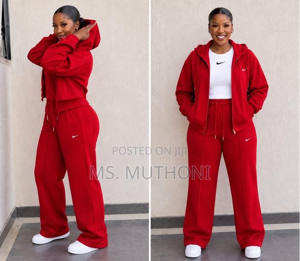 3 PC Premium Quality Lounge Set