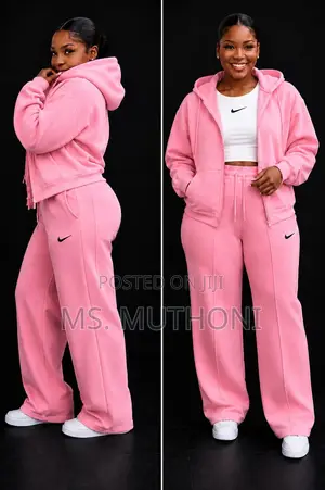 3 PC Premium Quality Lounge Set