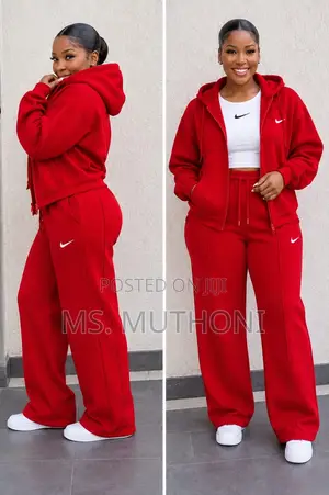 3 PC Premium Quality Lounge Set