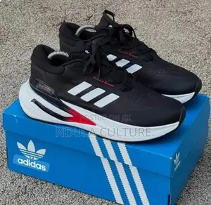 Adidas Questar Running Shoes