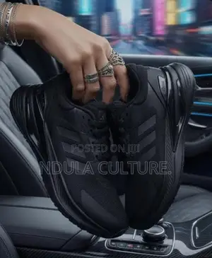 Adidas Questar Running Shoes
