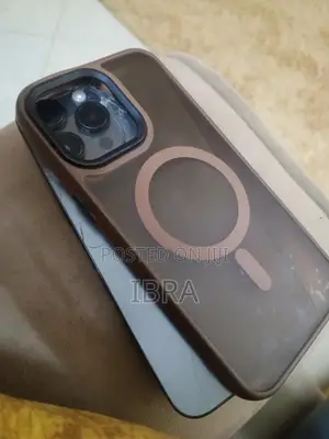 Apple iPhone 14 Pro Max 256 GB Gray