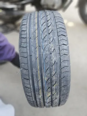 225/45r18 Centara Tyre