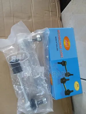 Stabilizer Link for 7L