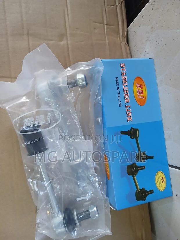 Stabilizer Link for 7L - thumbnail 2
