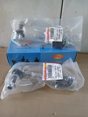 Stabilizer Link for 7L