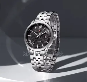 Naviforce Gents Watch #NF9255
