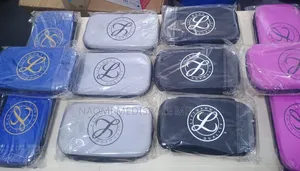 Quality Littman Stethoscopes Case
