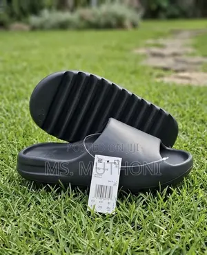 Fresh Drops ! Comfort & Quality.size 40-45