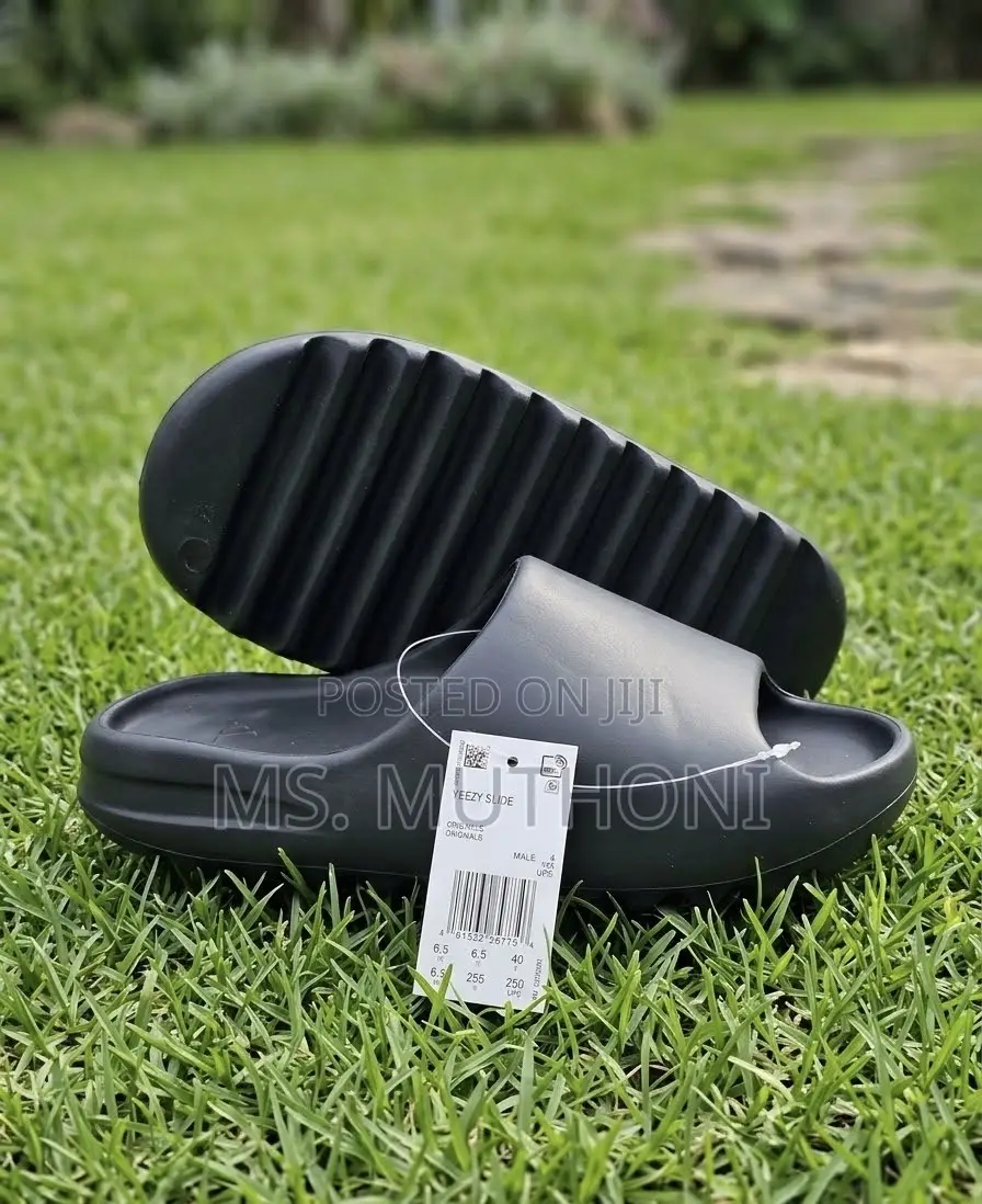 Fresh Drops ! Comfort & Quality.size 40-45