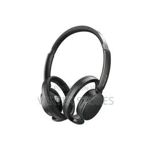 Oraimo OpenLoop OPN-670N Open-Ear Wireless Headphones