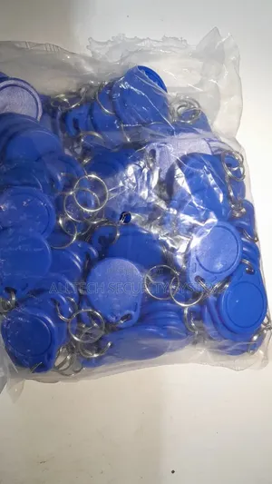 Elevators (Lifts )Keyfobs