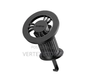 Oraimo Hydra 8 OCM-30 Magnetic Car Mount