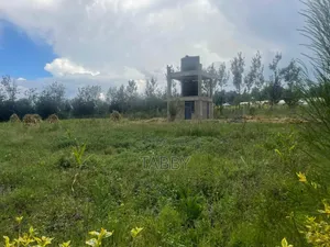 0.5acre in Kiserian Near Brookhurst School