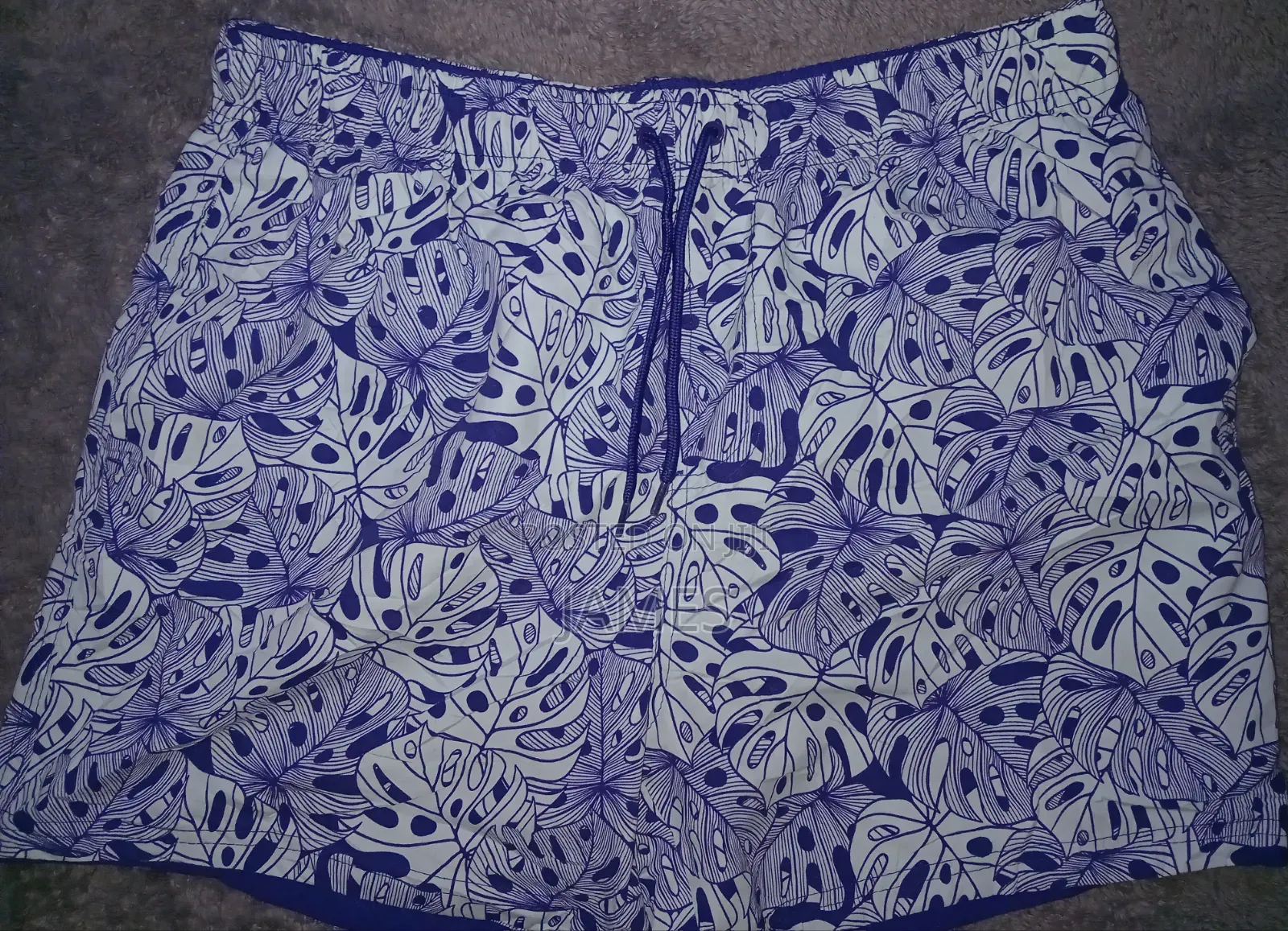 Beach Shorts