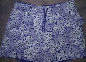 Beach Shorts