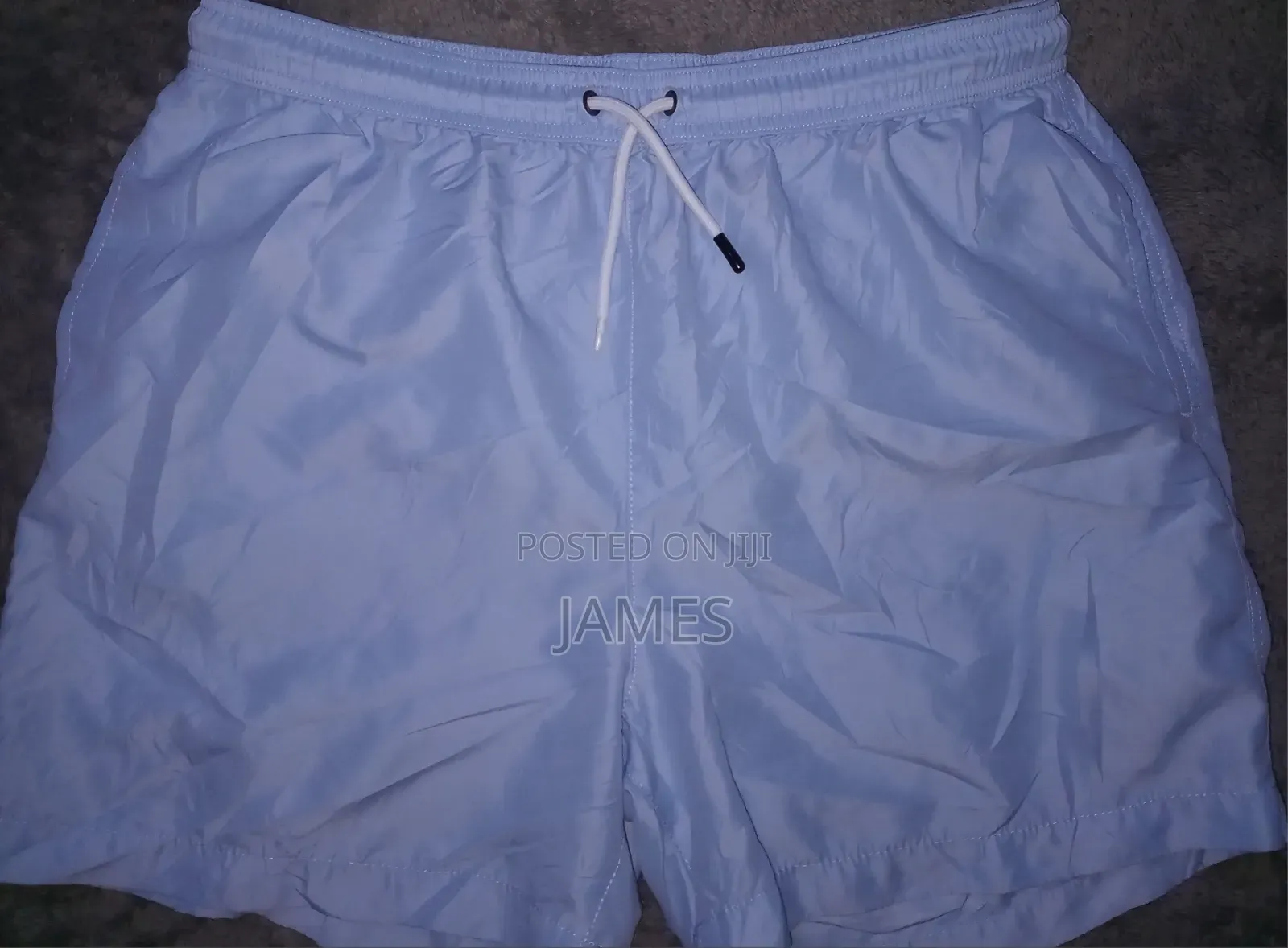 Beach Shorts